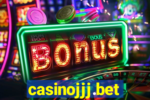 casinojjj.bet