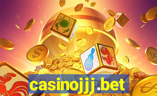 casinojjj.bet