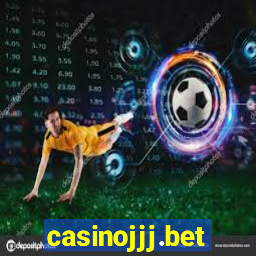 casinojjj.bet