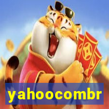 yahoocombr