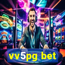 vv5pg bet