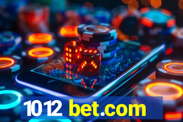 1012 bet.com