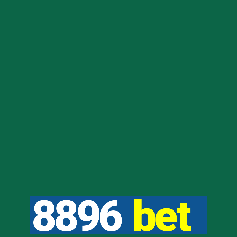 8896 bet