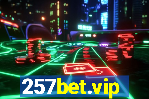 257bet.vip