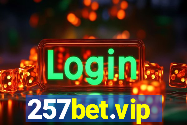 257bet.vip