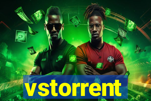 vstorrent