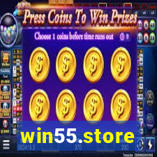 win55.store