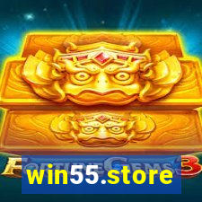 win55.store