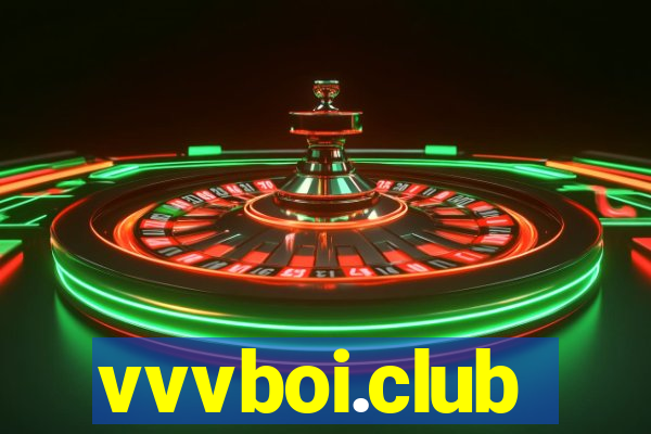 vvvboi.club