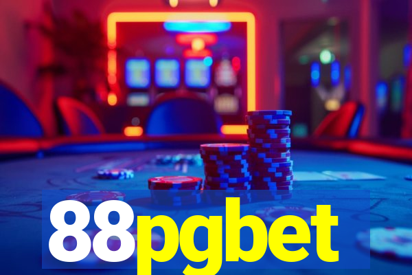 88pgbet