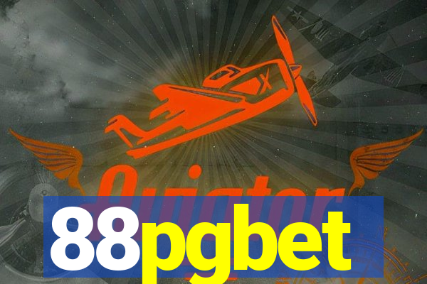 88pgbet