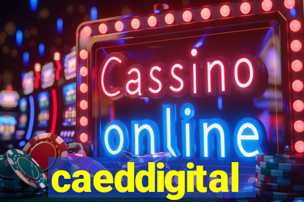 caeddigital