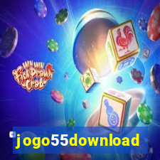 jogo55download