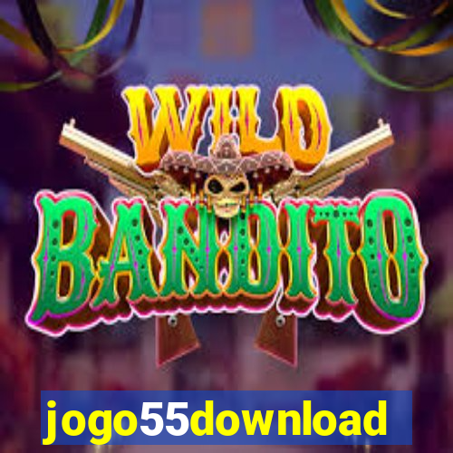 jogo55download