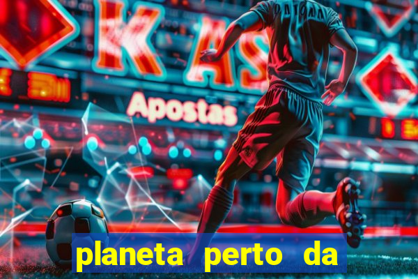 planeta perto da lua hoje 2024 planeta