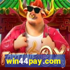 win44pay.com