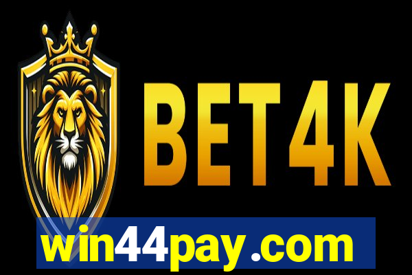 win44pay.com