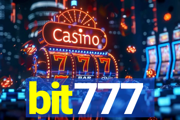 bit777