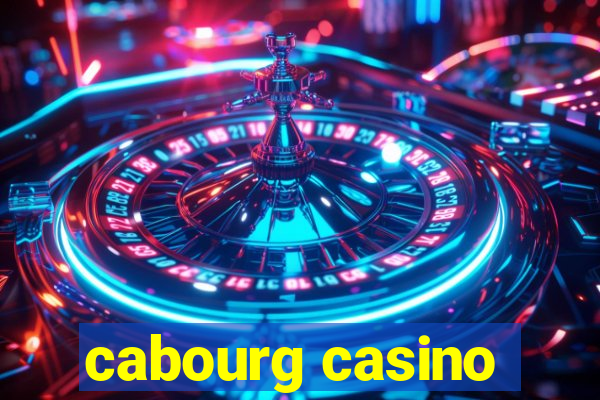 cabourg casino