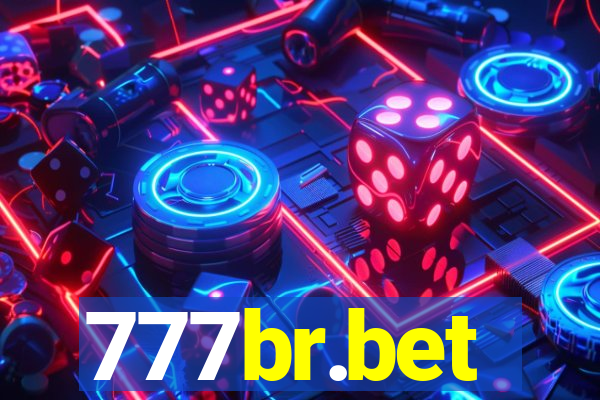 777br.bet