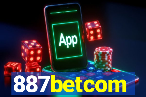 887betcom