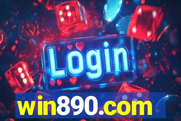 win890.com