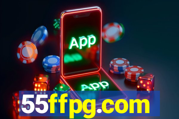 55ffpg.com