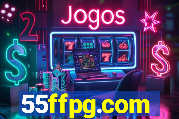 55ffpg.com