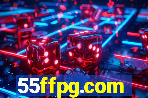 55ffpg.com