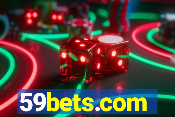 59bets.com