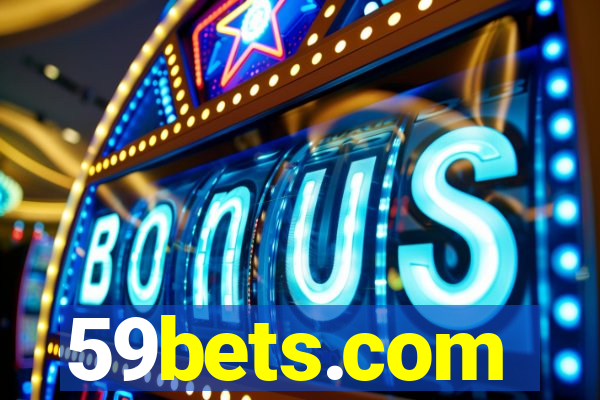 59bets.com