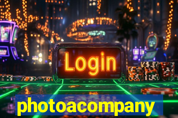 photoacompany