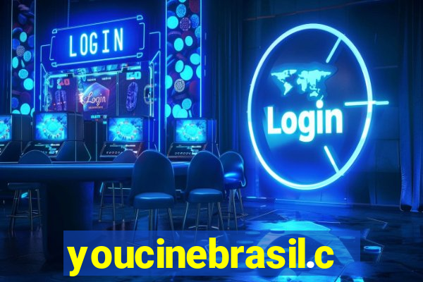 youcinebrasil.com.br