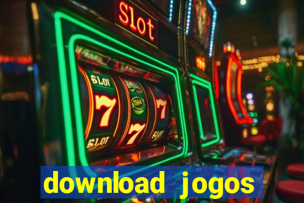 download jogos vorazes em chamas legendado