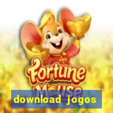 download jogos vorazes em chamas legendado