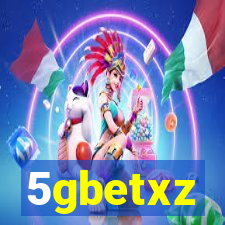 5gbetxz