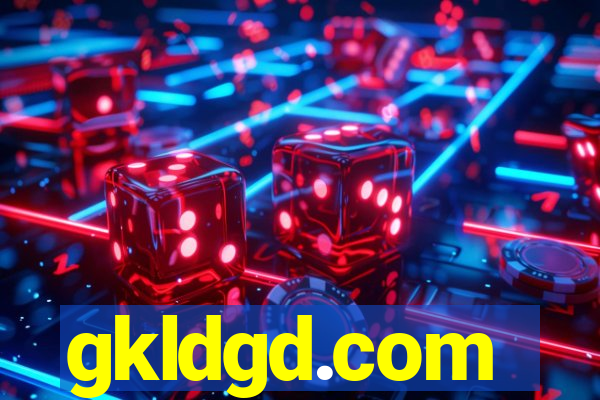 gkldgd.com