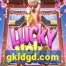 gkldgd.com