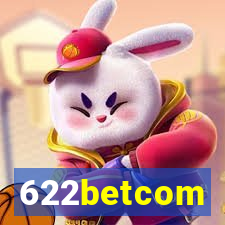 622betcom