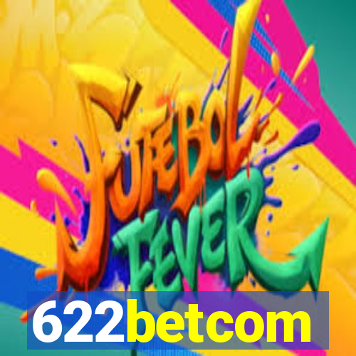 622betcom