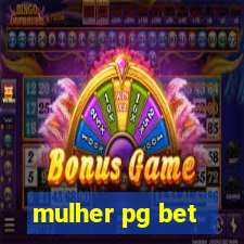 mulher pg bet