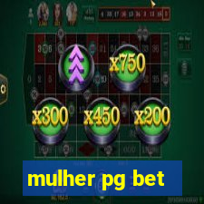 mulher pg bet