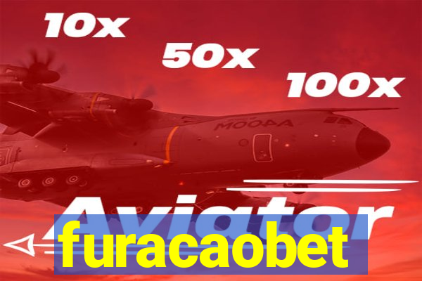 furacaobet