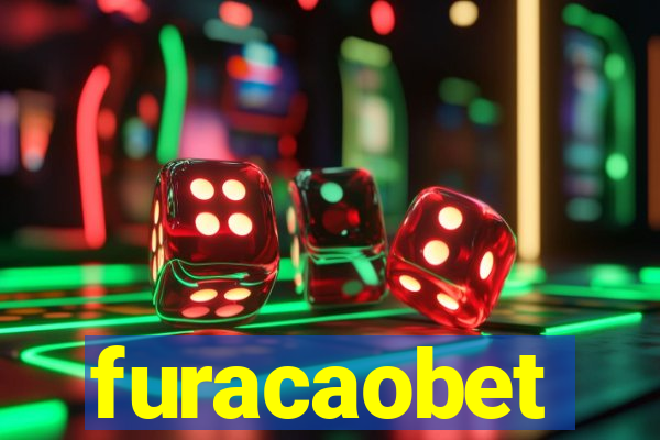 furacaobet