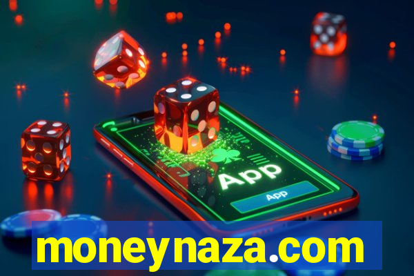 moneynaza.com