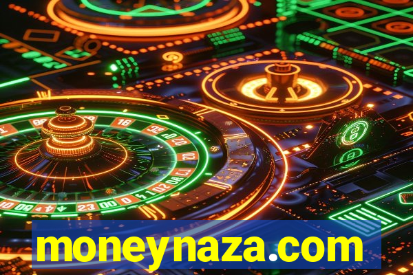 moneynaza.com