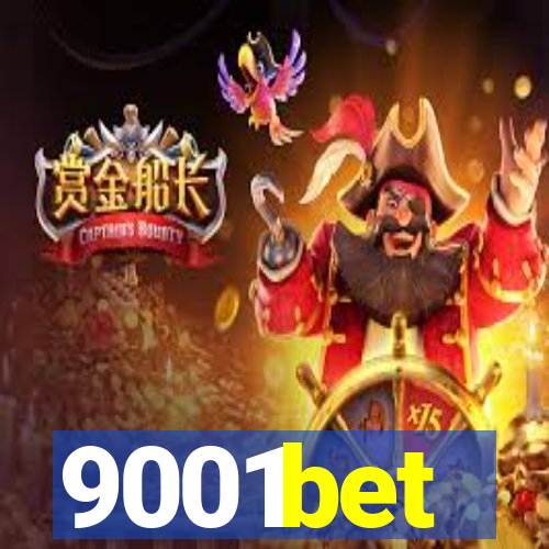 9001bet