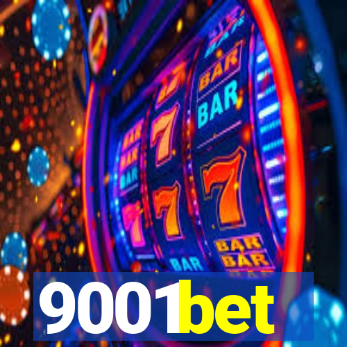 9001bet