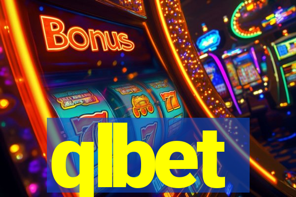 qlbet