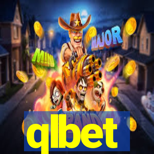 qlbet